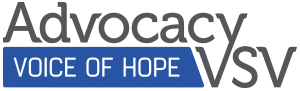 Advocacy Vsv