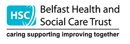 Belfast Health And Social Care Trust