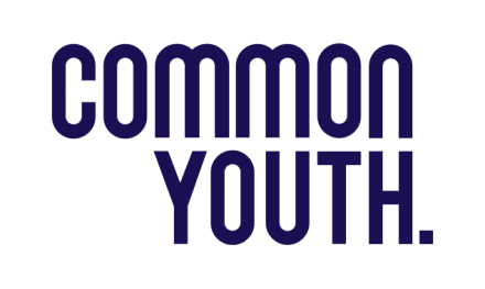Common Youth