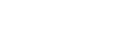 Cuan, the Domestic, Sexual and Gender-Based Violence Agency