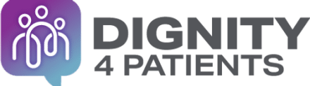 Dignity4patients