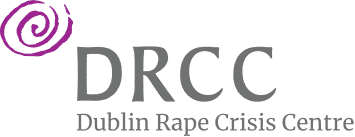 Dublin Rape Crisis Centre