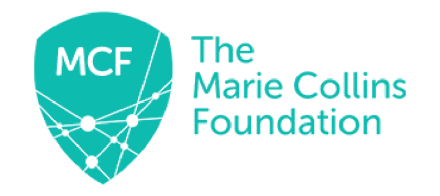 Marie Collins Foundation