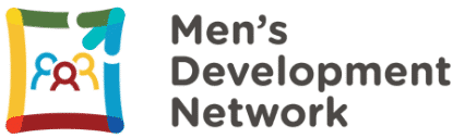 Men’s Development Network