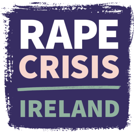 Rape Crisis Ireland Rape Crisis Ireland