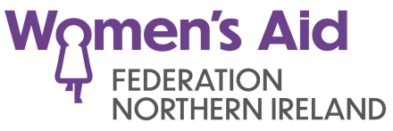 Womens Aid Federation Northern Ireland