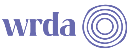 Women’s Resource And Development Agency