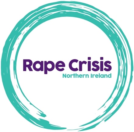 Rape Crisis Northern Ireland