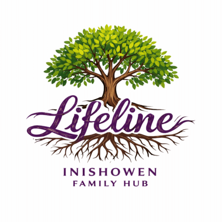 Lifeline Inishowen Logo.png